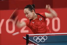 新浪微博超话社区，微博上的兴趣社区。超话社区，超有话聊。孙颖莎超话，阅读:297335930,帖子:28062,粉丝:0。我愿如颖随形 陪你征战莎场 2017ittf日本公开赛 女单女双冠军 2017ittf中国公开赛 女单亚军 2017亚洲青年锦标赛 女单女双女团混双冠军 2017ittf奥地利公开赛 女双冠军女单四强 2017世界青年锦标赛. Hdwywaka1sdbom