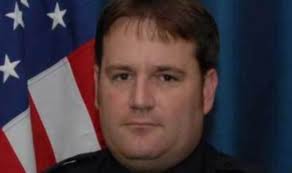 10 Cops Who Were Convicted For Killing In The Line Of Duty