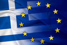 Press release kostas kostis, head of the alpha bank historical archives, at the 6th delphi economic forum 2021: Griechenland Banken Gier Frisst Hirn Oder Schneller Verdoppler Der Aktionar