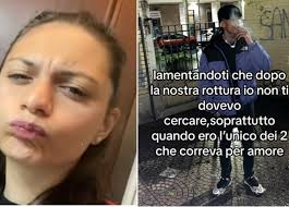 Omicidio di Primavalle, giudizio immediato per il killer di Michelle Causo 