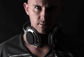 DJ Tandu Music & Downloads