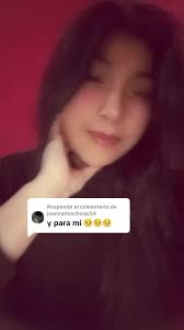 Respuesta a @juancarloschoqu54 #patiiiiiiiiiiiiiiiiiiiiiiiiiiiiiiii