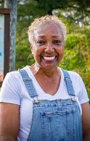 CityView May 2025 by CityView Magazine