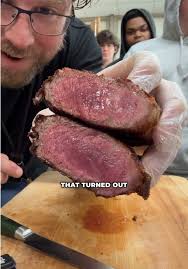 Deep Fried Ribeye Steak Recipe