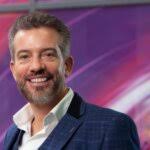 USTelecom 2021 Broadband Investment Forum