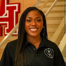 I am happy to share that I have graduated with my B.S in Businesses  Administration majoring in Entrepreneurship and Innovation this past  December. I want to thank my professors, friends, family and… |