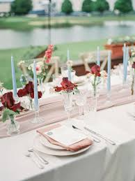 Maybe you would like to learn more about one of these? 46 Summer Wedding Centerpieces Rustic Elegant More