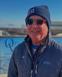 Portraits of the Jersey Shore (@portraitsofthejerseyshore) • Instagram  photos and videos