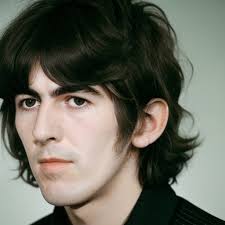 Today's “Beatles Quote” Gerry Beckley of America shared this perfectly  revealing exchange with George Harrison — a moment that captures George's  humor, humility, and worldview in just a few words. “I told