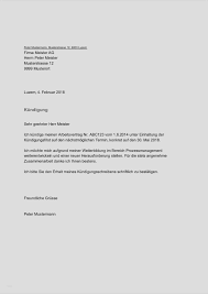 Aus wikipedia, der freien enzyklopädie. 20 Suss Kundigung 450 Euro Job Vorlage Ebendiese Konnen Adaptieren Fur Ihre Wichtigsten Kreativitat Dillyhearts Com
