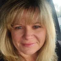 Lori Dombroski's Instagram, Twitter & Facebook