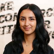 Data Science Connect Conference 2020