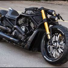 Harley Davidson V Rod Supercharger Kit For Sale By Fredy In 2020 Harley Davidson V Rod Harley Davidson Night Rod Harley