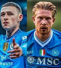 Me nephew, Dàithì Folan,