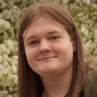 40+ "Jon Means" profiles