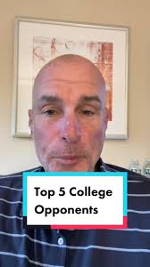 Reply to @commandernation my top 5 opponents throughout my time at Duke…  #collegebasketball #duke #michaeljordan