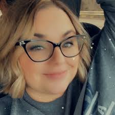 Teri Ann Stahl (@tamstahl) • Threads, Say more