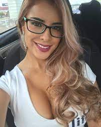 Pin on Car Cleavage Stuff 1
