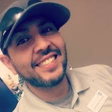 Daniel Gamez (dgamez87)