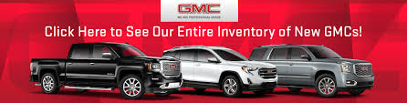 Maybe you would like to learn more about one of these? Gmc Dealer Serving Cedar Rapids Billion Auto