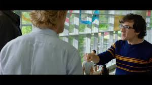 The movieclips trailers channel is your destination for the hottest new trailers the second they drop. The Internship 2013 Imdb