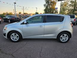 Image result for Silver Ice 2013 Sonic