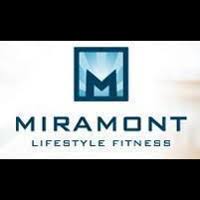 Quite simply, the miramont lifestyle is second to none. Miramont Lifestyle Fitness Company Profile Acquisition Investors Pitchbook