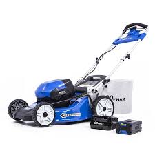 Black And Decker Lawn Mower Battery 36v Pin On Lawn Mowers Ideas