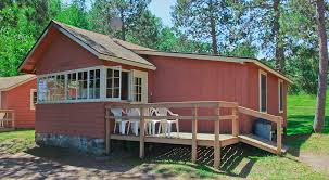 Skip those middleman booking website traveler fees and get the guaranteed best rental rate on cabins in minnesota. Cottage 9 Cabin Rentals In Northern Minnesota Near Remer Longville Mn