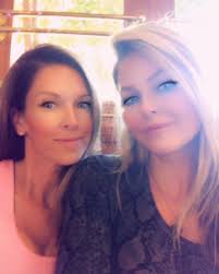 Tami Austin (@tamiaustinmusic) • Instagram photos and videos