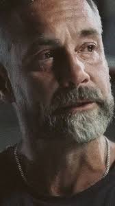 20+ Deacon Kay AI Characters, 💬 AI Chat Free & Safe