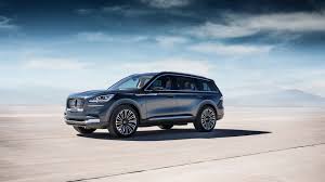 Lincoln Aviator Suv 2019 Cars Electric Car 4k Horizontal Lincoln Aviator Plug In Suv Suv