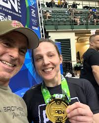 Vianna Brothers Brazilian Jiu-Jitsu