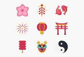 Including transparent png clip art, cartoon, icon, logo, silhouette, watercolors, outlines, etc. Chinese New Year Decoration Png Free Image Chinese New Year Icon Transparent Png Kindpng