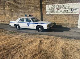 Image result for Gold Dark 1983 Crown