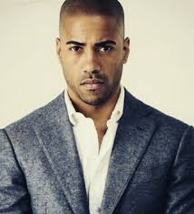 Philander Williams (@TeamPositiveMin)