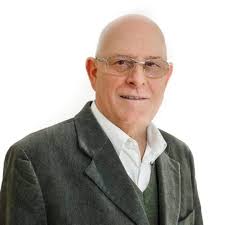 Candidatas para Soberanas de Sertão Santana Corte 2025-2026: Amanda Schultz 