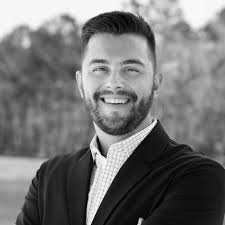 About — Millstone Construction & Development