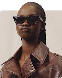 Carolina Amato Designer Sale