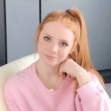 Hannah Earley (hannahearleyy)