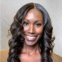 80+ "Taneisha" profiles