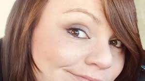 Judith Anne “Judy” Schwisow