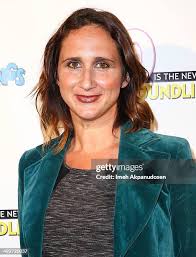 Actor Michael Loprete attends The Groundlings Theatre's celebration... News  Photo