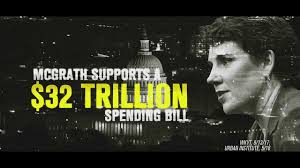 Kentucky's 6th Congressional District election, 2018