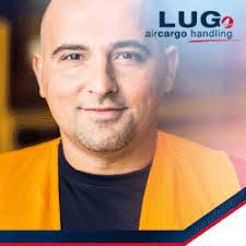See what others have done. Europe Leaves The Comfort Zone Cargoforwarder Global