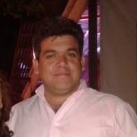 40+ "Salgado Quiroz" profiles