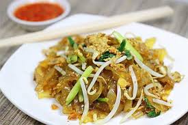 Cara membuat pangsit dari tepung. Cara Membuat Kwetiaw Campur Pangsit Resep Resep Kwetiau Goreng Bakso Oleh Kueresep Com Craftlog Campur Semua Bahan Kecuali Kulit Pangsit Aduk Rata Hingga Jadi Adonan Leora Wain