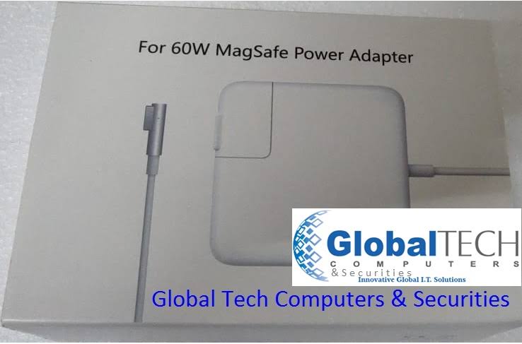 Apple Power Charger product image