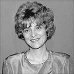 SUSANNE HUMPHREY Obituary (2019)