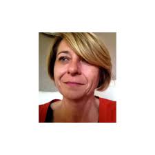 Valerie MARTIN HUBERT